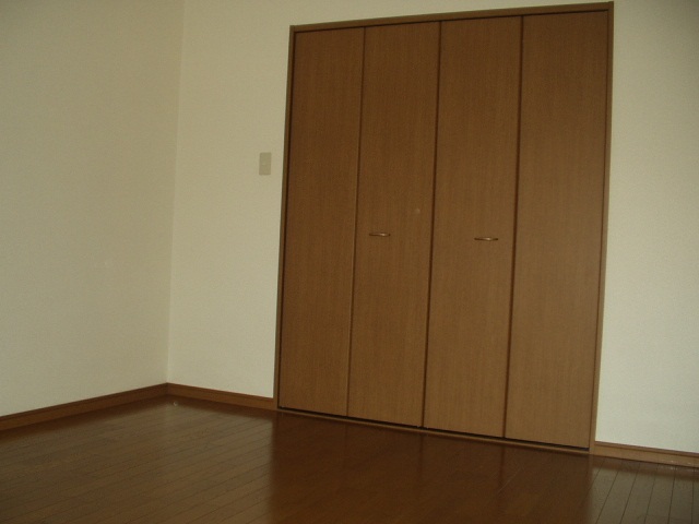 4/25 リビング/ダイニング