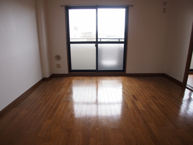 18/25 その他画像