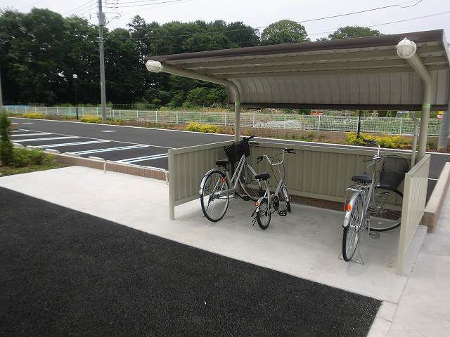 13/20 その他画像