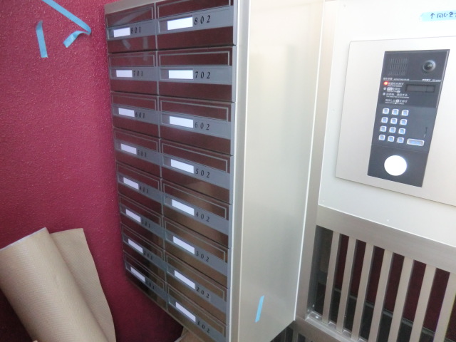 15/30 その他画像