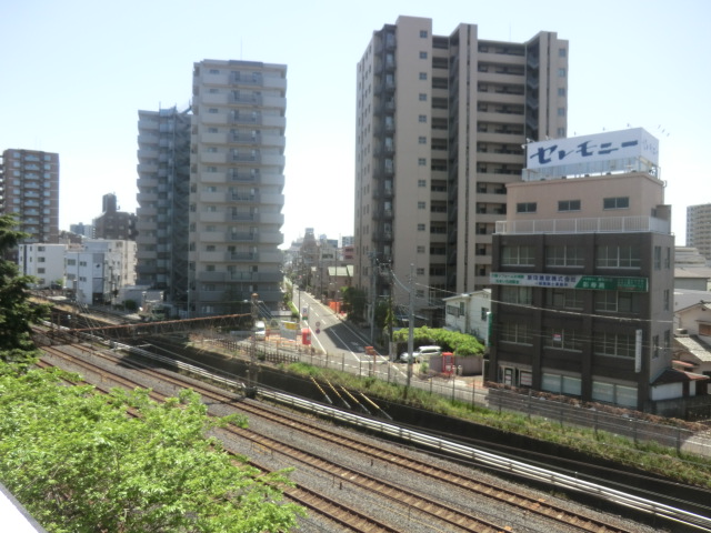 16/30 その他画像