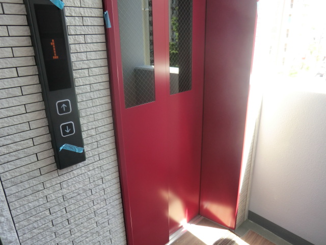 18/30 その他画像