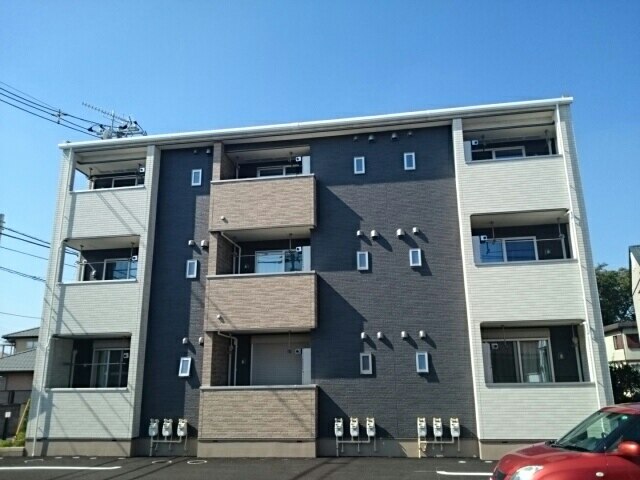 1/20 外観
