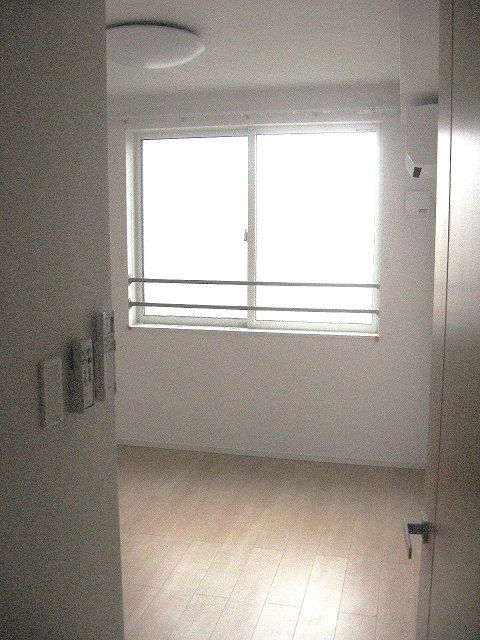 4/20 室内