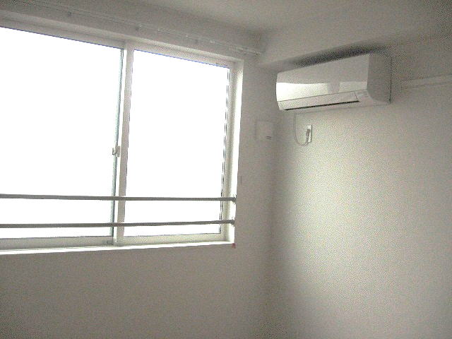 11/20 設備