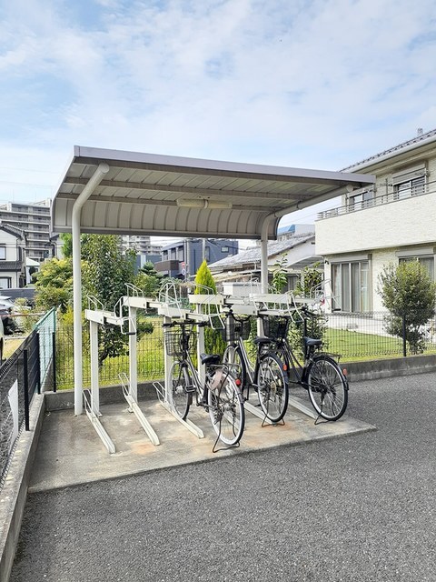 16/23 その他画像