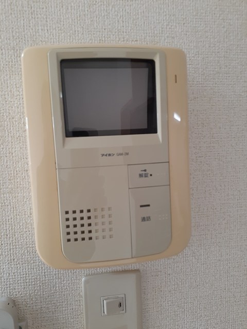 15/23 その他画像