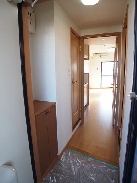 17/24 その他画像