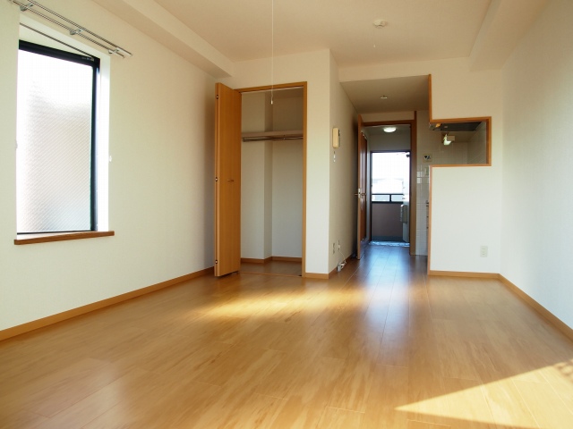 18/24 その他画像