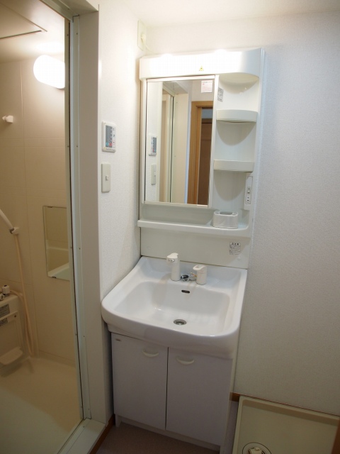 16/24 その他画像