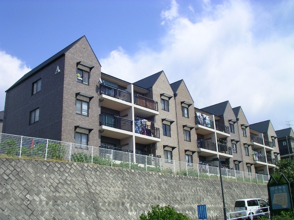 ロイヤルヒルズａ 5号室 大宮駅 2階 ３ｌｄｋ の賃貸物件 賃貸マンション ハウスコム