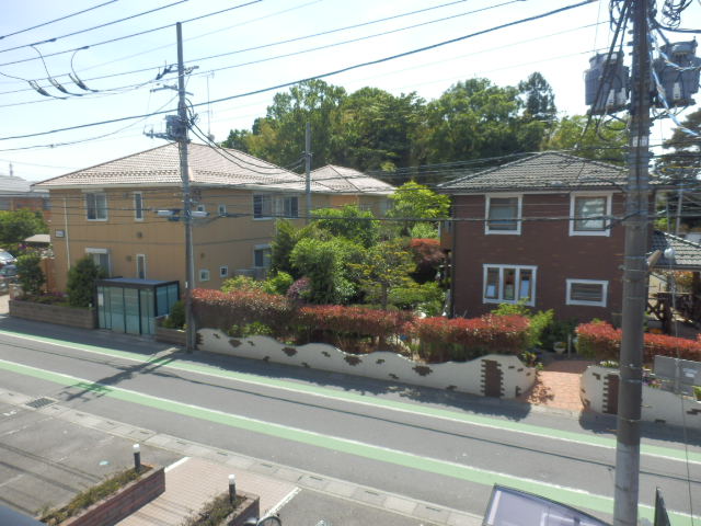 15/30 その他画像