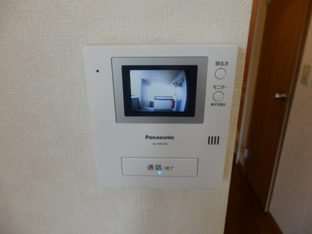 16/30 その他画像