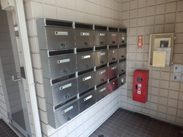 18/30 その他画像