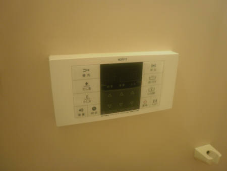 17/25 その他画像