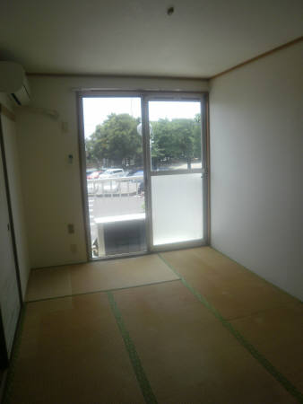 3/25 リビング/ダイニング