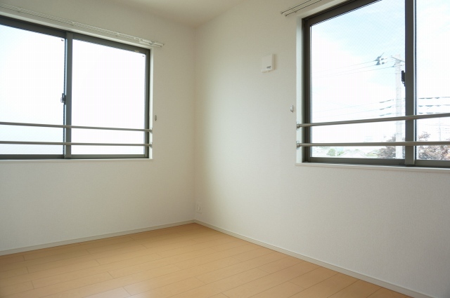 12/20 その他画像