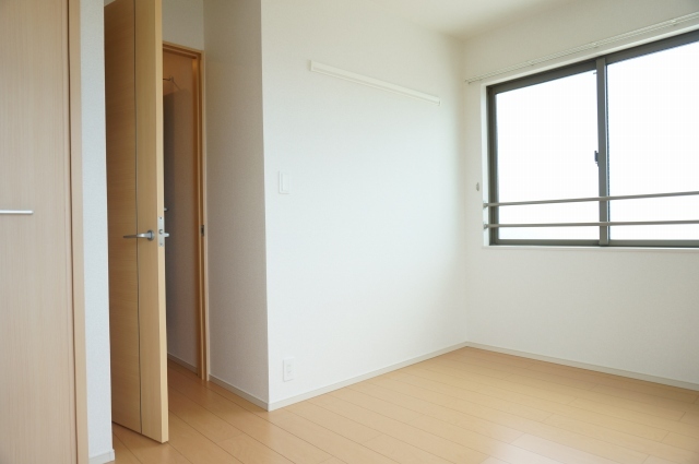 11/20 その他画像