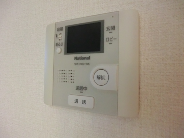 13/24 その他画像