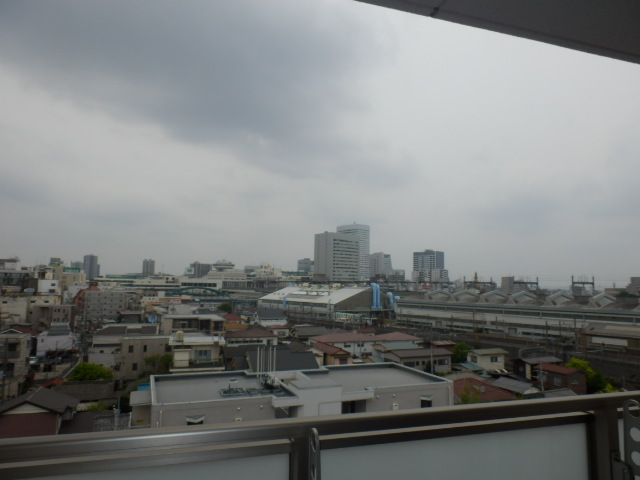 16/30 その他画像