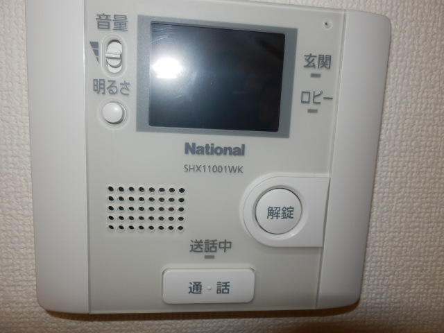 17/30 その他画像