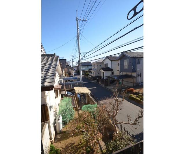 26/29 その他画像