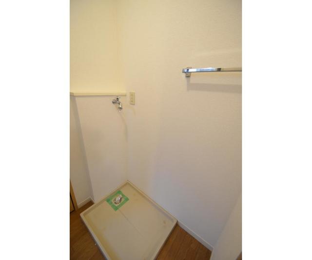 27/29 その他画像