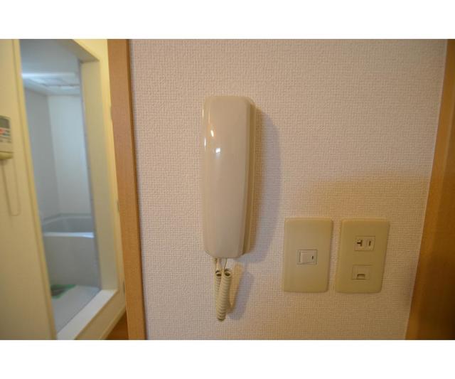 28/29 その他画像