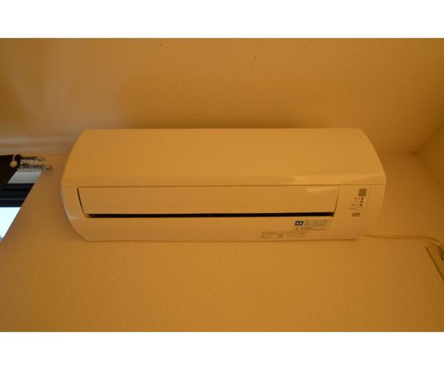 29/29 その他画像