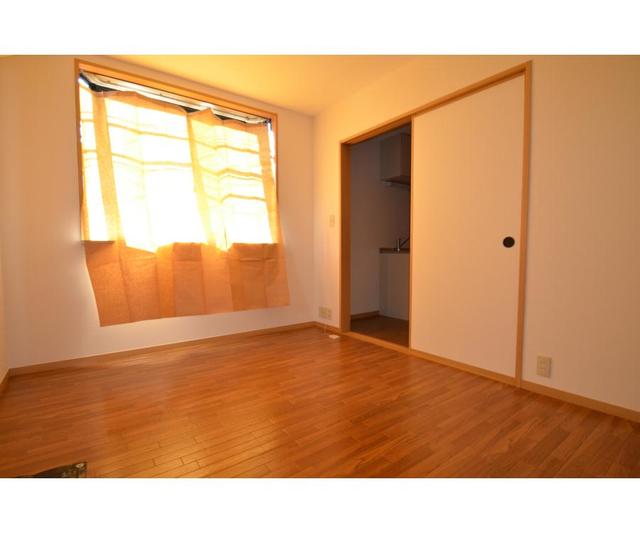 10/29 リビング/ダイニング