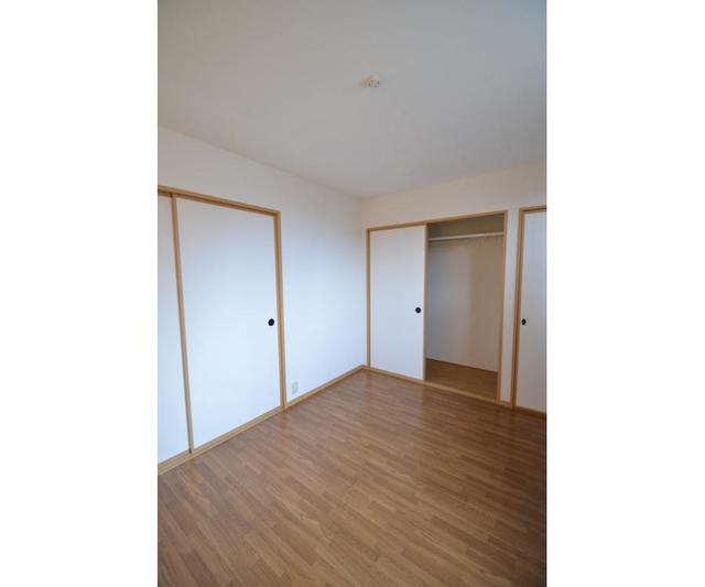 11/29 リビング/ダイニング