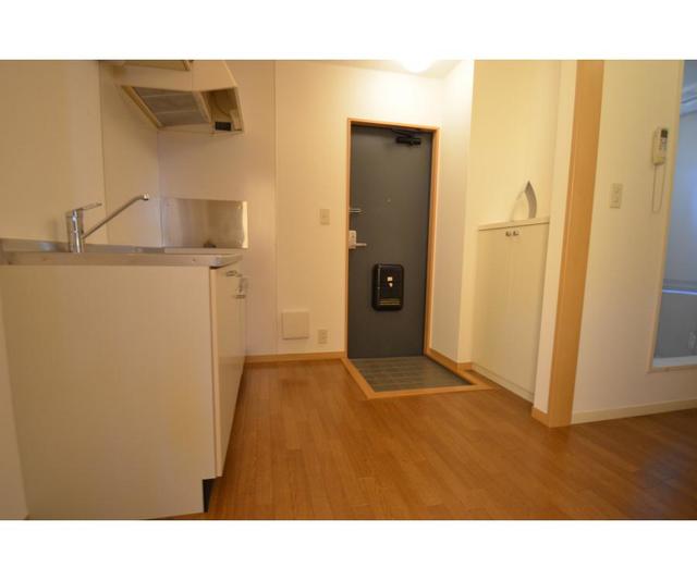 12/29 リビング/ダイニング