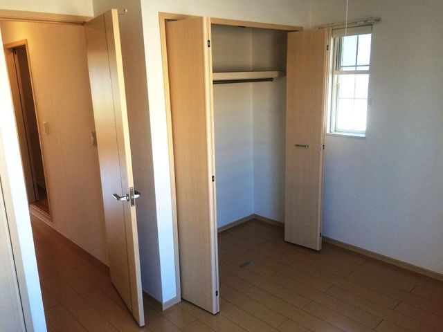 4/20 収納