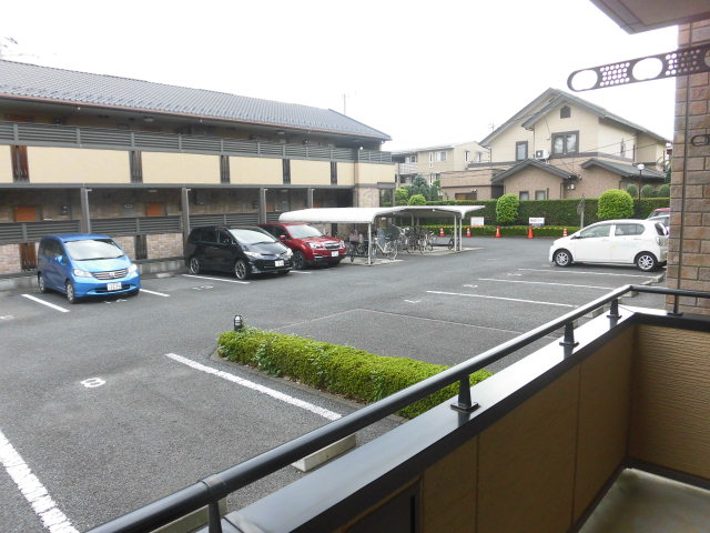 12/30 その他画像