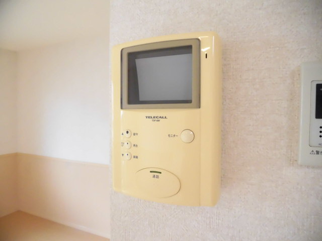 13/30 その他画像