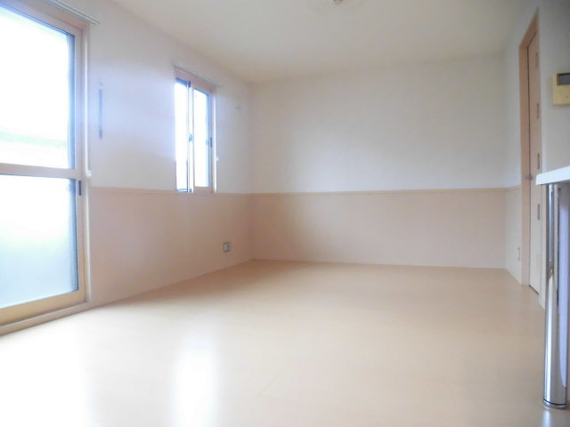 14/30 その他画像