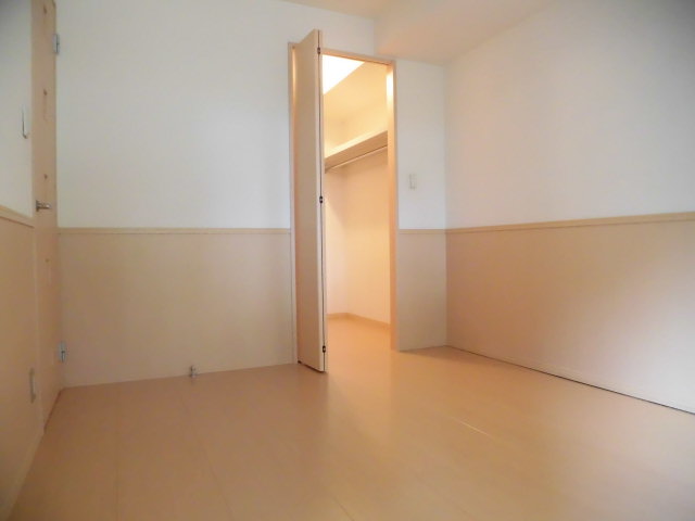 15/30 その他画像