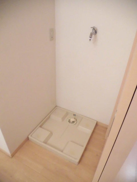 16/30 その他画像