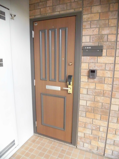 22/30 その他画像