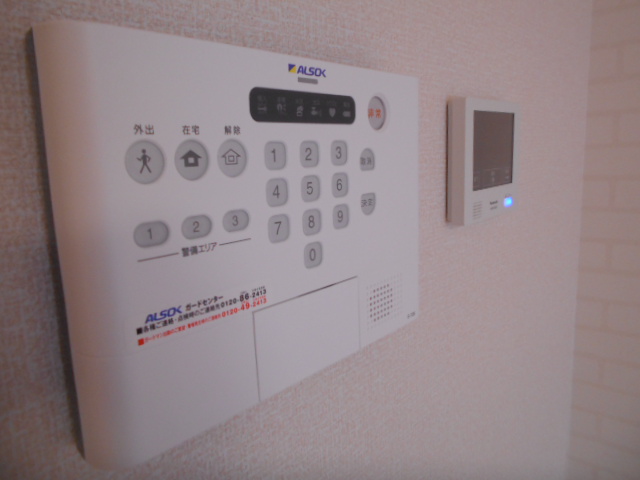 13/19 その他画像