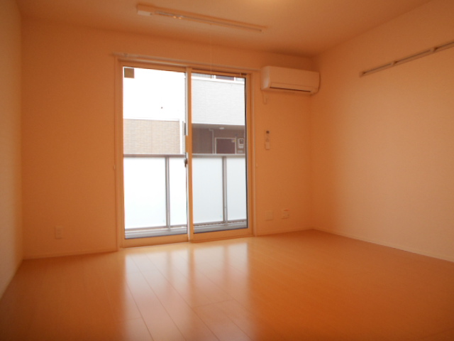 3/19 リビング/ダイニング