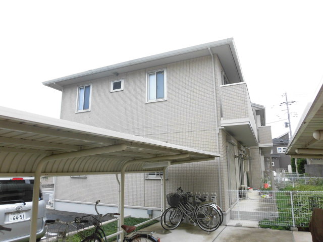 2/30 外観