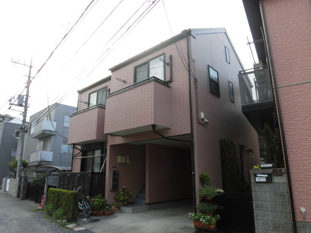 2/6 外観