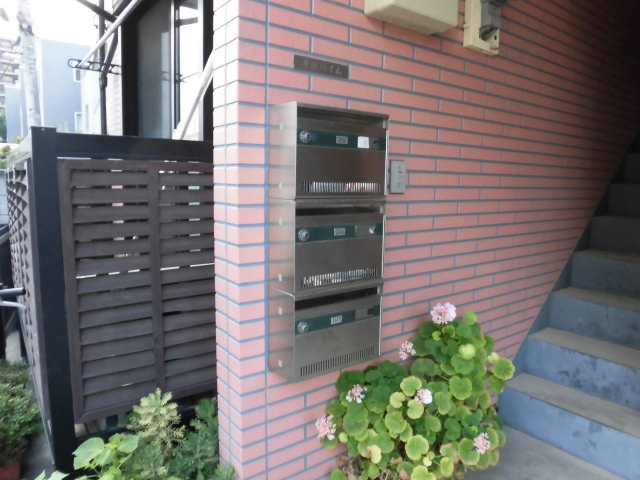 その他画像