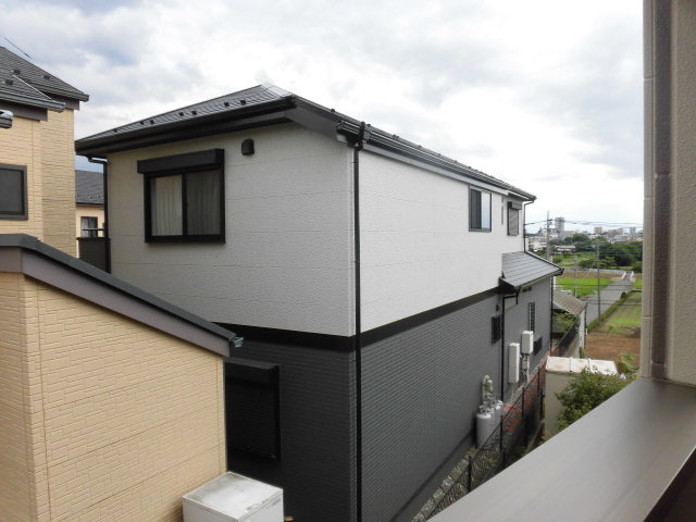 17/23 その他画像