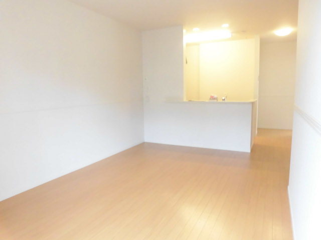 19/23 その他画像