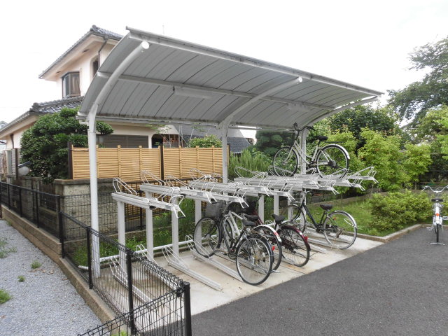 20/23 その他画像