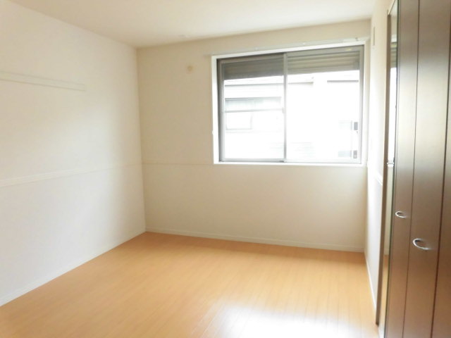 4/23 リビング/ダイニング