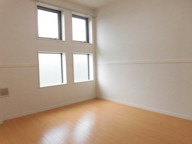 5/23 リビング/ダイニング