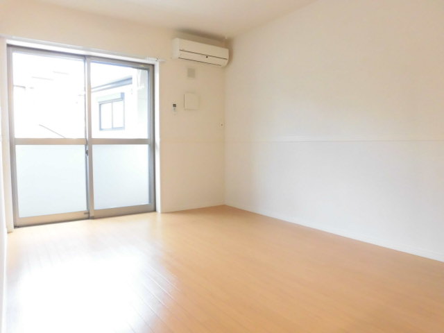 3/23 リビング/ダイニング